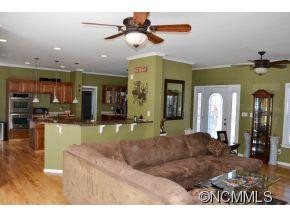1230 Old Linville Road - Photo 7