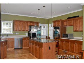 1230 Old Linville Road - Photo 8