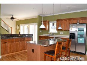 1230 Old Linville Road - Photo 9