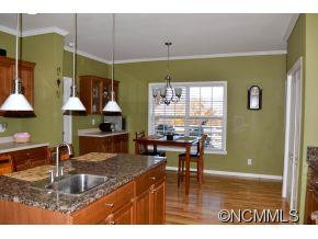 1230 Old Linville Road - Photo 10