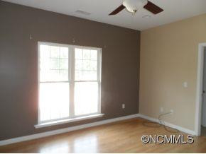 18 Wayward Path - Photo 4
