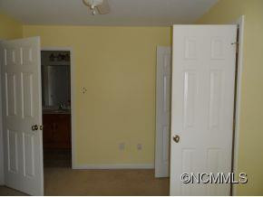 18 Wayward Path - Photo 6