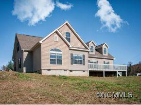 134 Reno Farm Road