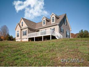 134 Reno Farm Road - Photo 2