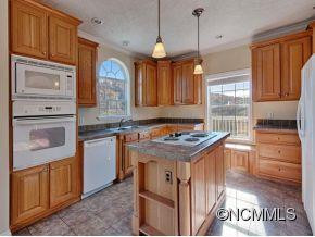 134 Reno Farm Road - Photo 11