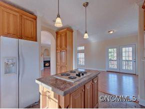 134 Reno Farm Road - Photo 12
