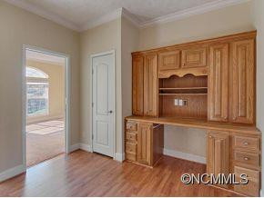 134 Reno Farm Road - Photo 13