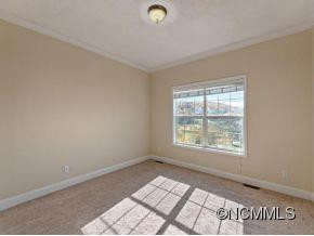 134 Reno Farm Road - Photo 14