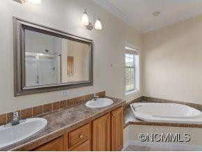 134 Reno Farm Road - Photo 15