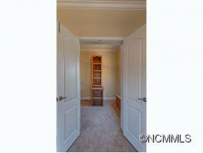 134 Reno Farm Road - Photo 16