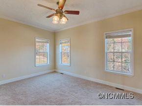 134 Reno Farm Road - Photo 17