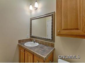 134 Reno Farm Road - Photo 18