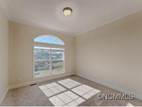 134 Reno Farm Road - Photo 19