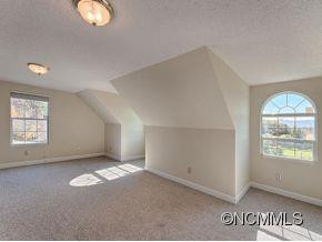 134 Reno Farm Road - Photo 20