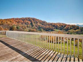 134 Reno Farm Road - Photo 3