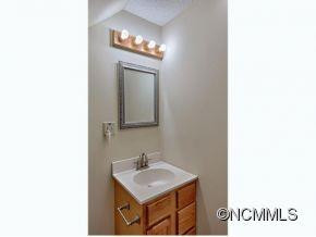 134 Reno Farm Road - Photo 21