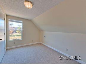 134 Reno Farm Road - Photo 22