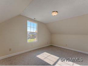 134 Reno Farm Road - Photo 23