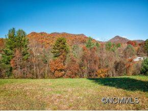 134 Reno Farm Road - Photo 24
