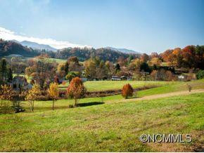 134 Reno Farm Road - Photo 4