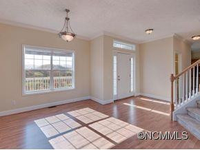 134 Reno Farm Road - Photo 5
