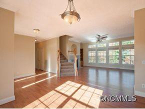 134 Reno Farm Road - Photo 6