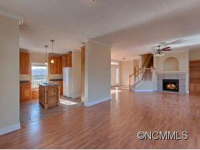 134 Reno Farm Road - Photo 7