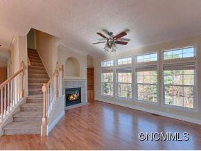 134 Reno Farm Road - Photo 8
