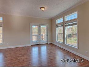 134 Reno Farm Road - Photo 9