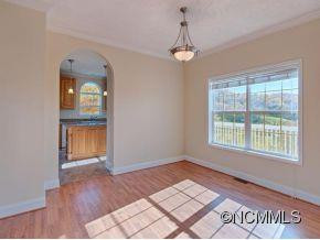 134 Reno Farm Road - Photo 10