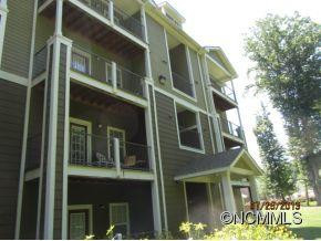 500 Vista Lake Drive #104 - Photo 2