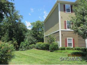 500 Vista Lake Drive #104 - Photo 11