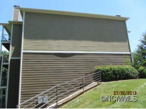 500 Vista Lake Drive #104 - Photo 12