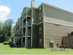 500 Vista Lake Drive #104 - Photo 13
