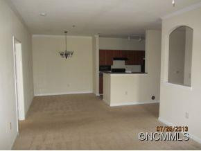 500 Vista Lake Drive #104 - Photo 3