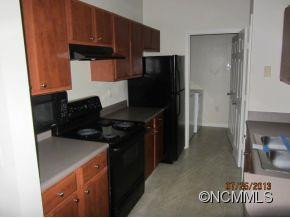 500 Vista Lake Drive #104 - Photo 4