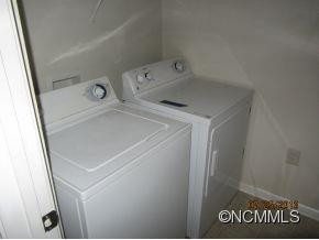 500 Vista Lake Drive #104 - Photo 5