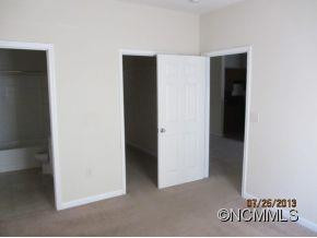 500 Vista Lake Drive #104 - Photo 6