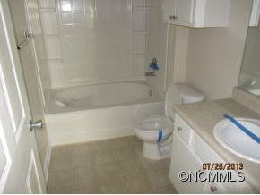 500 Vista Lake Drive #104 - Photo 7