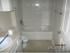 500 Vista Lake Drive #104 - Photo 8