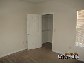 500 Vista Lake Drive #104 - Photo 9