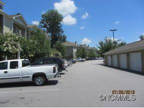 500 Vista Lake Drive #104 - Photo 10