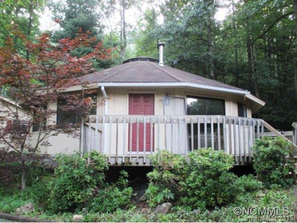 150 Freeman Knolls Dr