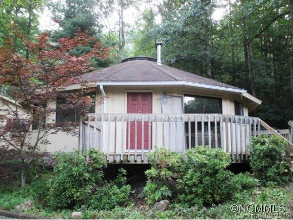 150 Freeman Knolls Dr
