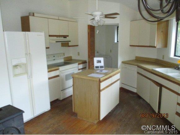 150 Freeman Knolls Dr - Photo 2