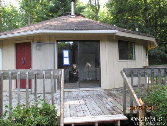 150 Freeman Knolls Dr - Photo 11