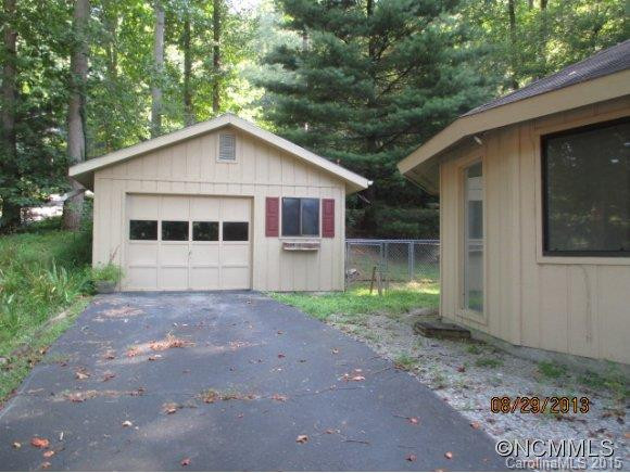 150 Freeman Knolls Dr - Photo 12