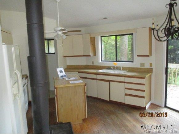 150 Freeman Knolls Dr - Photo 3