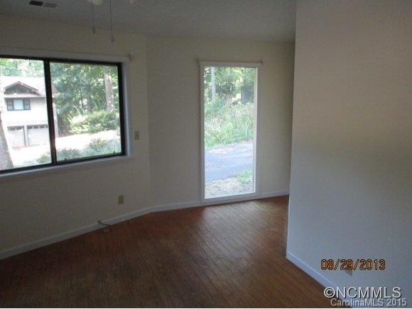 150 Freeman Knolls Dr - Photo 4