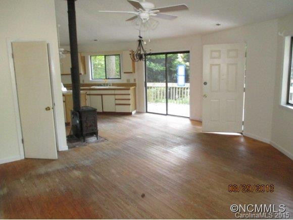 150 Freeman Knolls Dr - Photo 5